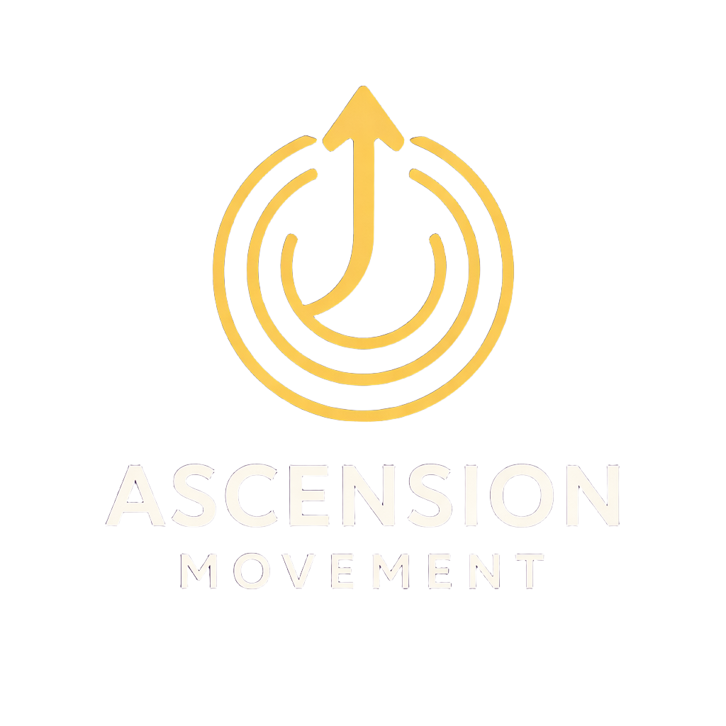 Ascension Movement