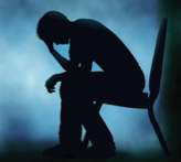 The heavy toll of living an inauthentic life